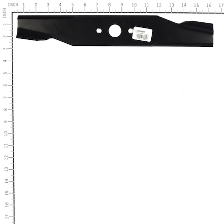 Briggs & Stratton Blade-Mower 16.00Lg 1736044AYP